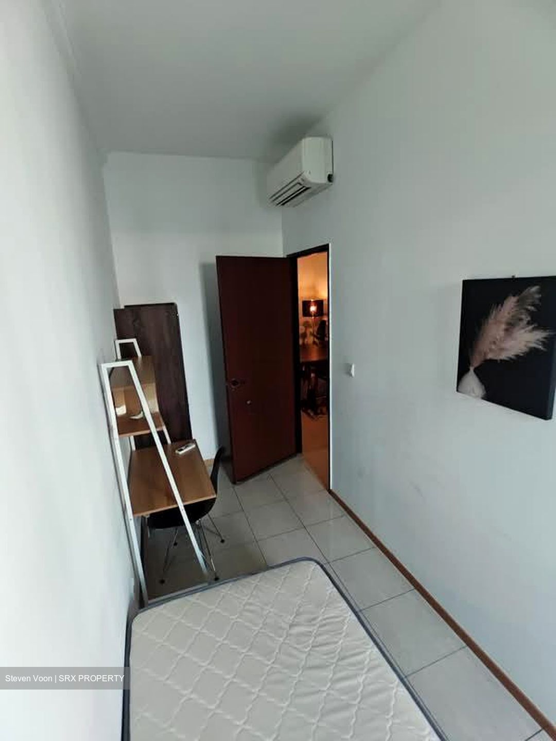 The Sunny Spring (D14), Apartment #584409931